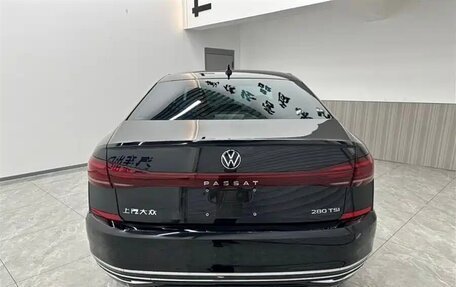 Volkswagen Passat B8 рестайлинг, 2023 год, 2 185 000 рублей, 4 фотография