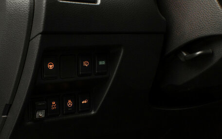 Nissan X-Trail, 2021 год, 2 920 000 рублей, 15 фотография