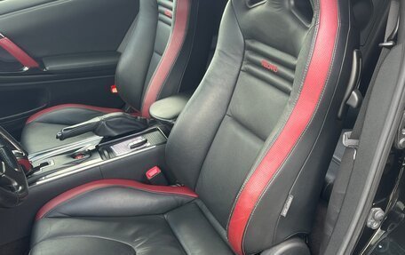 Nissan GT-R, 2011 год, 5 650 000 рублей, 13 фотография