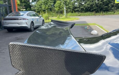 Nissan GT-R, 2011 год, 5 650 000 рублей, 8 фотография