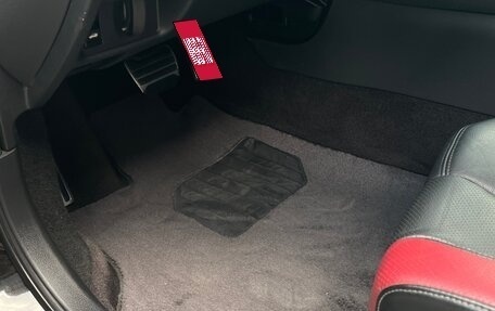 Nissan GT-R, 2011 год, 5 650 000 рублей, 12 фотография