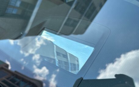 Hyundai Sonata VIII, 2022 год, 2 820 000 рублей, 15 фотография