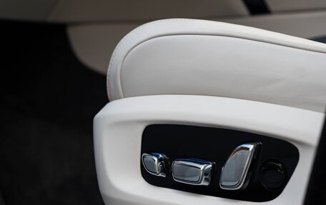 Rolls-Royce Cullinan, 2025 год, 65 700 000 рублей, 15 фотография