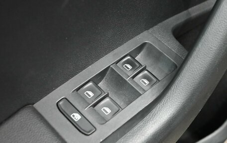 Skoda Octavia, 2013 год, 1 400 000 рублей, 12 фотография