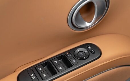Hyundai Palisade, 2026 год, 8 990 000 рублей, 14 фотография