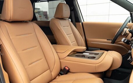 Hyundai Palisade, 2026 год, 8 990 000 рублей, 19 фотография