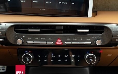 Hyundai Palisade, 2026 год, 8 990 000 рублей, 26 фотография