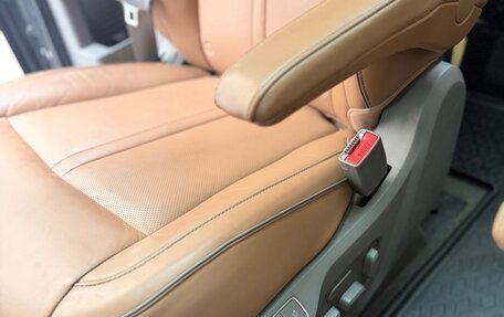 Hyundai Staria, 2022 год, 3 900 000 рублей, 11 фотография