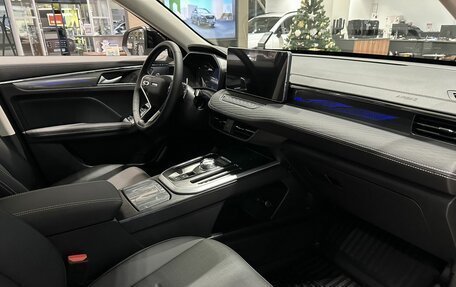 Haval Jolion, 2025 год, 2 849 000 рублей, 5 фотография