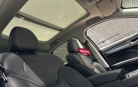 Haval Jolion, 2025 год, 2 849 000 рублей, 6 фотография