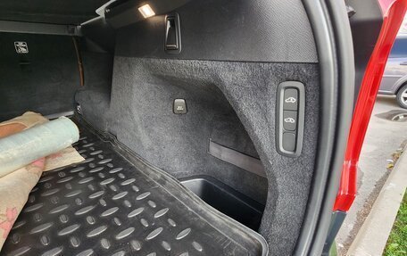 Volvo XC90 II рестайлинг, 2018 год, 4 850 000 рублей, 6 фотография