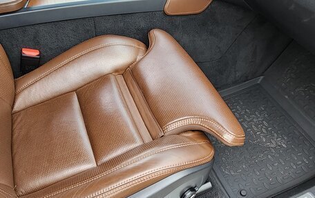 Volvo XC90 II рестайлинг, 2018 год, 4 850 000 рублей, 17 фотография
