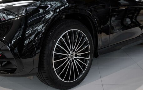 Mercedes-Benz GLC Coupe, 2026 год, 9 830 000 рублей, 13 фотография