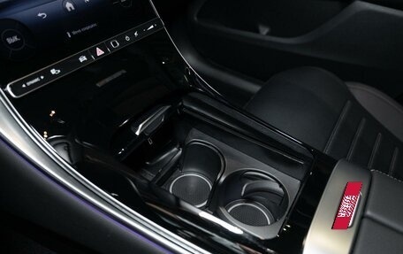 Mercedes-Benz GLC Coupe, 2026 год, 9 830 000 рублей, 16 фотография