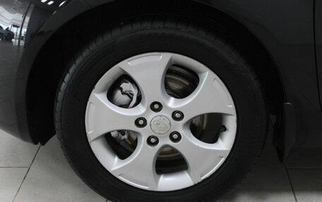 KIA Venga I, 2012 год, 889 900 рублей, 7 фотография