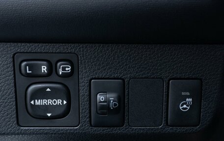 Toyota RAV4, 2016 год, 2 480 000 рублей, 23 фотография