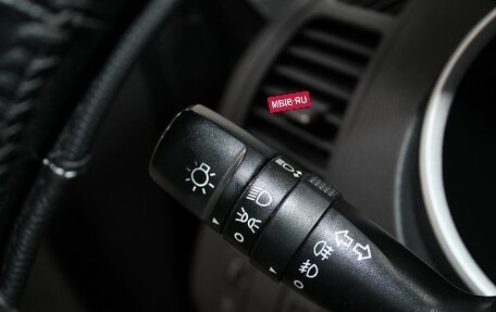 KIA Venga I, 2012 год, 889 900 рублей, 13 фотография