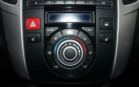 KIA Venga I, 2012 год, 889 900 рублей, 15 фотография
