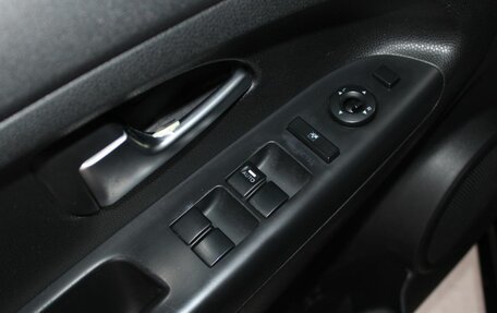 KIA Venga I, 2012 год, 889 900 рублей, 18 фотография