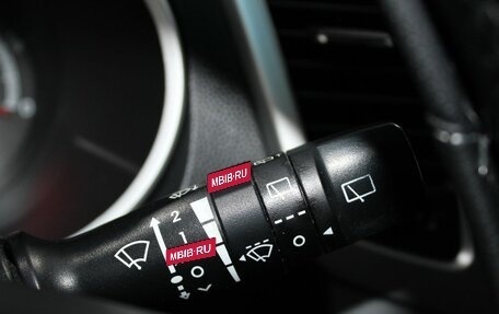 KIA Venga I, 2012 год, 889 900 рублей, 14 фотография