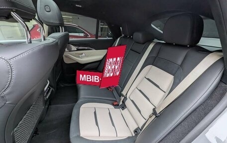 Mercedes-Benz GLE Coupe AMG, 2023 год, 15 495 000 рублей, 11 фотография