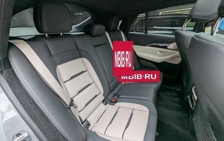 Mercedes-Benz GLE Coupe AMG, 2023 год, 15 495 000 рублей, 12 фотография