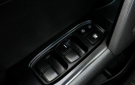Hyundai Creta I рестайлинг, 2019 год, 1 575 000 рублей, 12 фотография