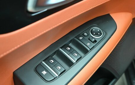 KIA K3, 2022 год, 2 200 000 рублей, 12 фотография