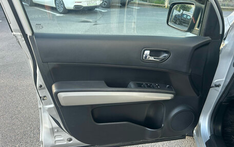 Nissan X-Trail, 2014 год, 1 540 000 рублей, 9 фотография