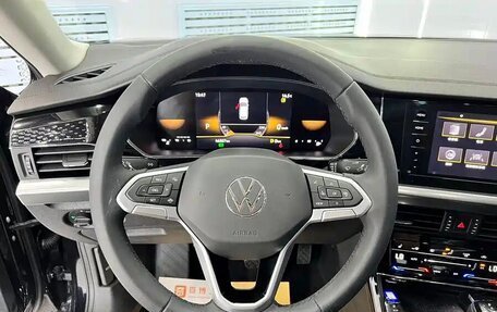 Volkswagen Passat B8 рестайлинг, 2023 год, 1 839 000 рублей, 5 фотография
