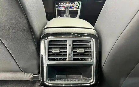 Volkswagen Passat B8 рестайлинг, 2023 год, 1 839 000 рублей, 7 фотография