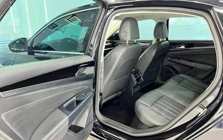 Volkswagen Passat B8 рестайлинг, 2023 год, 1 839 000 рублей, 6 фотография