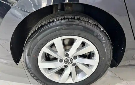 Volkswagen Passat B8 рестайлинг, 2023 год, 1 839 000 рублей, 10 фотография