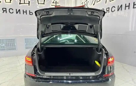 Volkswagen Passat B8 рестайлинг, 2023 год, 1 839 000 рублей, 9 фотография