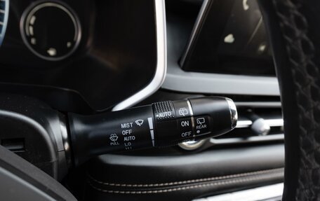 Chery Tiggo 8 I, 2021 год, 1 699 000 рублей, 18 фотография