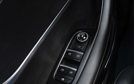 Chery Tiggo 8 I, 2021 год, 1 699 000 рублей, 23 фотография