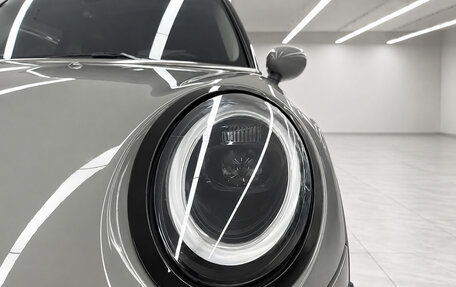 MINI Hatch, 2022 год, 1 720 000 рублей, 3 фотография