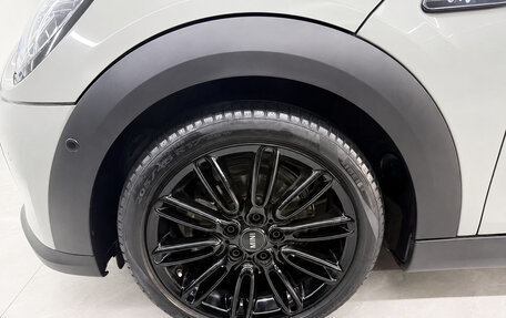 MINI Hatch, 2022 год, 1 720 000 рублей, 5 фотография