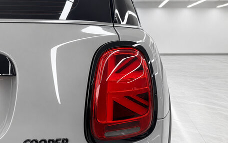 MINI Hatch, 2022 год, 1 720 000 рублей, 8 фотография