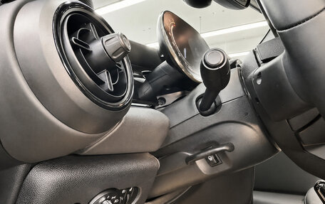 MINI Hatch, 2022 год, 1 720 000 рублей, 12 фотография