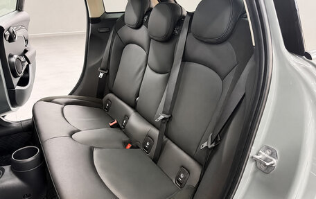 MINI Hatch, 2022 год, 1 720 000 рублей, 17 фотография