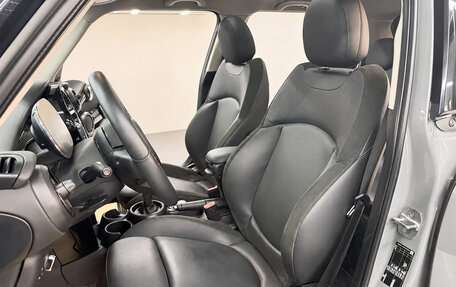 MINI Hatch, 2022 год, 1 720 000 рублей, 16 фотография