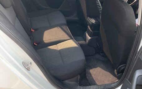 Skoda Octavia, 2016 год, 570 000 рублей, 5 фотография