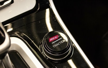 KIA Seltos I, 2025 год, 2 919 000 рублей, 22 фотография