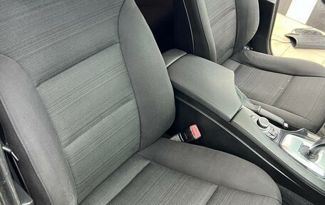 BMW 5 серия, 2009 год, 1 000 000 рублей, 14 фотография