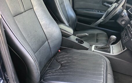 BMW X3, 2007 год, 1 150 000 рублей, 18 фотография