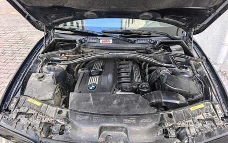 BMW X3, 2007 год, 1 150 000 рублей, 32 фотография