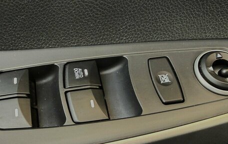 Hyundai i30 II рестайлинг, 2012 год, 890 000 рублей, 9 фотография