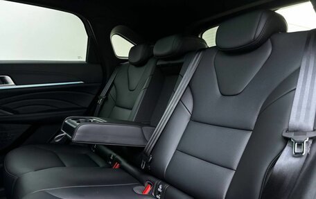 Haval F7, 2025 год, 3 130 000 рублей, 15 фотография