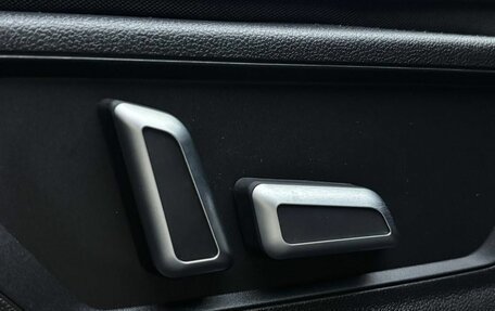 Haval F7, 2025 год, 3 130 000 рублей, 26 фотография